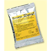 Brevest R1 125x160 g   20 kg