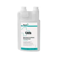 Bechtol Classic  1L  