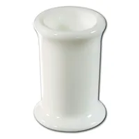 Toulec na nástroje z opálového skla 92mm/122mm