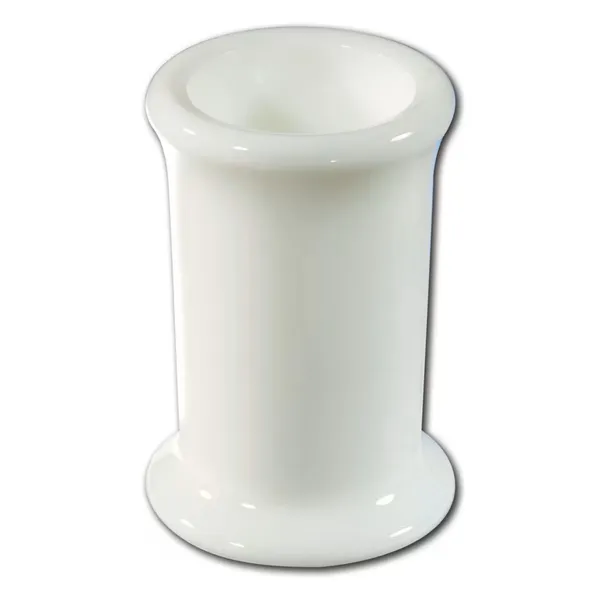 Toulec na nástroje z opálového skla 92mm/122mm