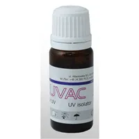 Lak UV LUVAC 8ml