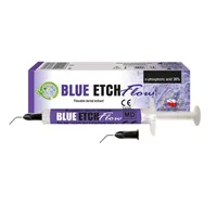 Blue Etch Flow Jumbo  50ml