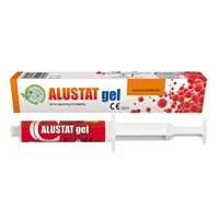 Alustat gel 5ml