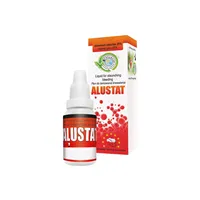 Alustat roztok 10ml