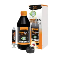 Chloraxid EXTRA 2% 400g