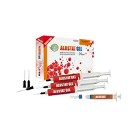 Alustat gel 10ml
