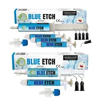 Blue Etch 10 ml