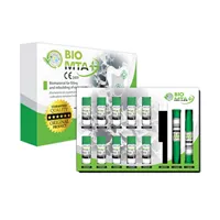 Bio MTA+ Maxi 10x0,14g