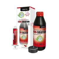 Endo Solution EDTA 17% 200g