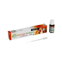 Orange Guttane 10 ml