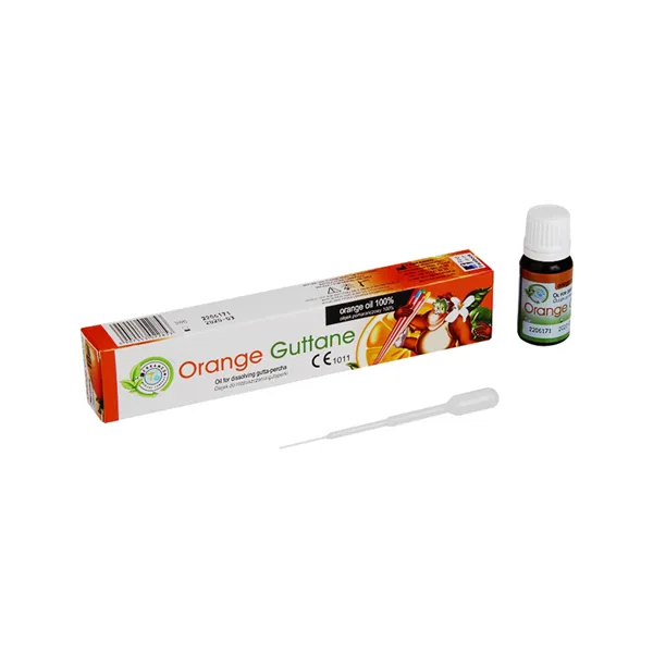 Orange Guttane 10 ml