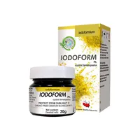 Iodoform 30g