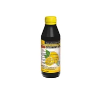 Citric Acid 40% 400g