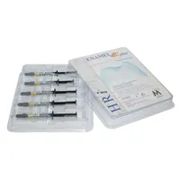 Enamel plus HRI Flow refill UD5 - 2 g + 3 kanyly