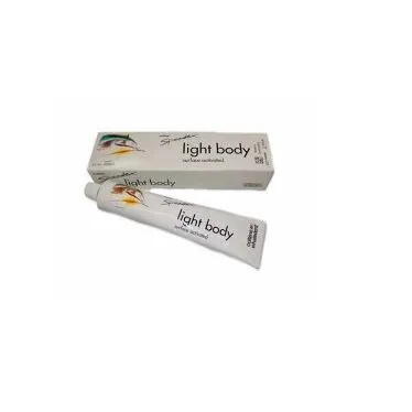 Speedex Light Body 140 ml