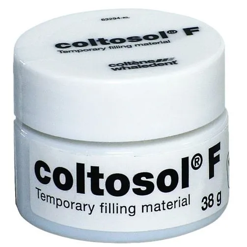 Coltosol F 38 g