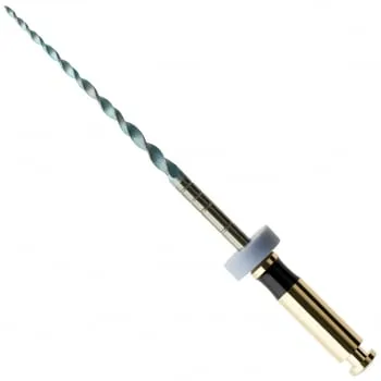 HyFlex EDM Glidepath File 10/.05 25 mm (3 ks)