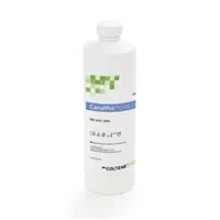 CanalPro CHX 2% 500 ml