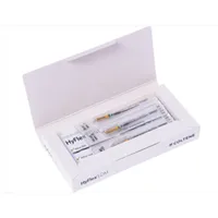 HyFlex EDM 20/05 Preparation File, 25mm