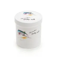 Speedex putty soft