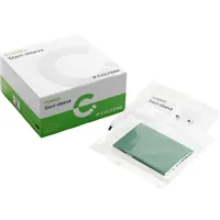 Steri-Sleeve návlek na hadici sterilní 7,5cmx1m 25 ks
