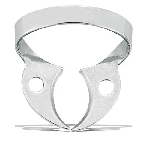 Hygenic Gloss Spona č. 56