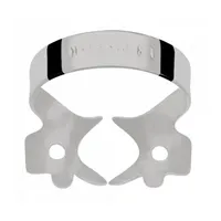 Hygenic color 8A 1ks