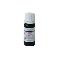 Repatec 8ml