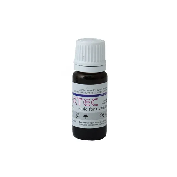Repatec 8ml