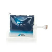 Vector Fluid polish 200ml