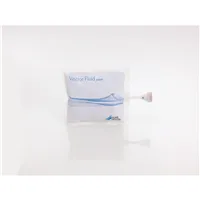 Vector Fluid polish 200ml