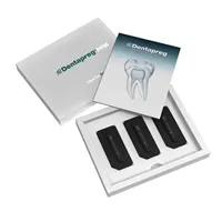 Dentapreg PFM 3ks (3x0,3x60mm)