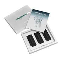 Dentapreg SFU 3ks (2x0,2x60mm)