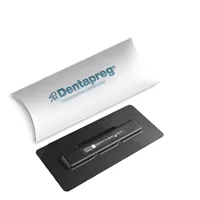 Dentapreg SFM 1ks (2x0,2x60mm)