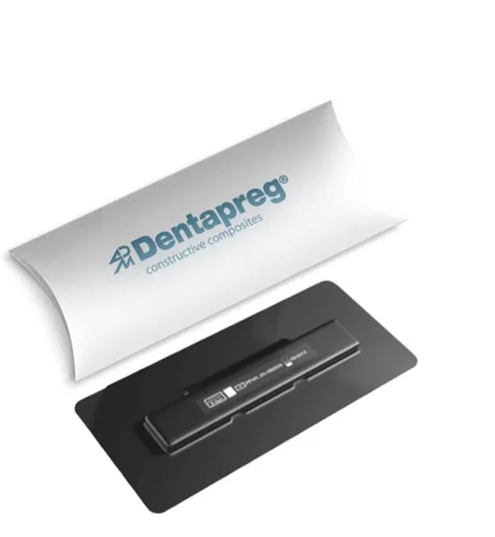 Dentapreg SFM 1ks (2x0,2x60mm)