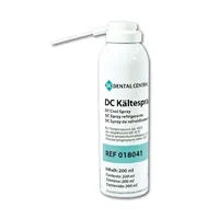 DC Kaltespray  200 ml