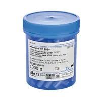 Remanium GM 800+ 1000g