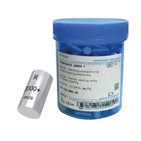 Remanium 2000+ 1000g