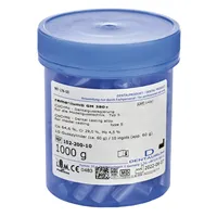 Remanium GM 380+  1000 g