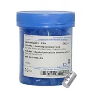 Remanium CSe  1000 g