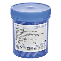 Remanium Star 1000g