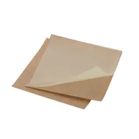 Vosk odlehčovací 0,65mm 10x10cm (32ks)