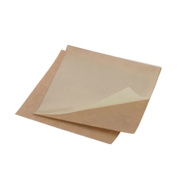 Vosk odlehčovací 0,75mm 10x10cm (32ks)