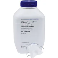 Orthocryl prášek bílý, 1kg