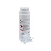 Orthocryl - tekutina čirá (500ml)
