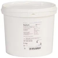 Rapid Super Hard Stone Plast 6kg