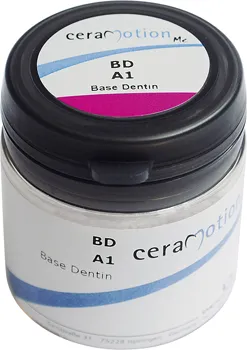 cM Me Base Dentin A2  40g