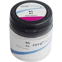 cM Me Base Dentin A3  40g
