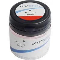 cM Me Dentin A3.5  40g
