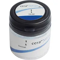 cM Me Incisal 2   40g